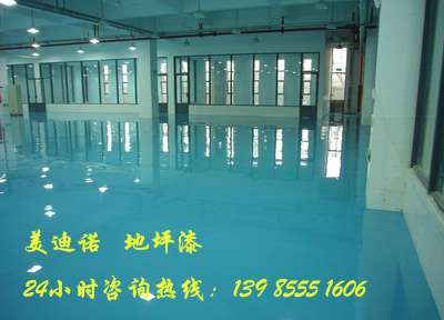 遵义防腐地坪漆施工工艺|独山重防腐环氧地坪|都匀防腐蚀地坪价格防腐蚀地坪施工