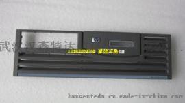 HP B2600 A6070-62006 前面板