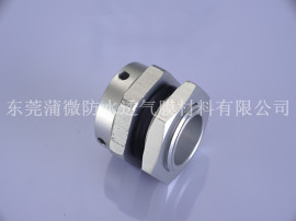 蒲微M4oX1.5防水透气阀