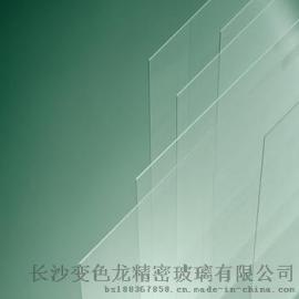 玻璃原材康宁Eagle-XG，电阻率