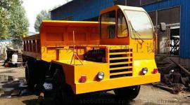 蓝云KD矿用四不像运输车 价格低 厂家报价咨询