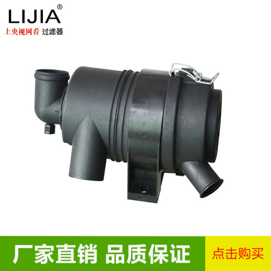 专业空气滤芯天雄达空气滤芯发动机空气滤芯 滤清器供应
