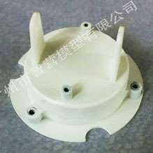 快速模具产品 abs手板 手板加工