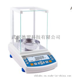 湖北总代欧洲瑞戈威 AS 62.R2 Analytical balance