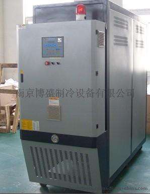 成都高温型模温机销售
