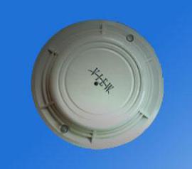 诺蒂菲尔FDX-551 点型感温探测器