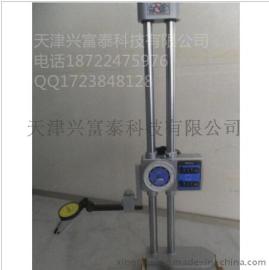 供应三丰双柱带表高度尺192-131