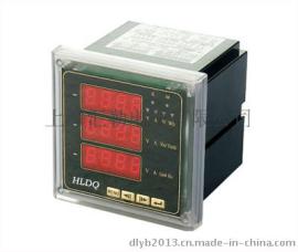PD800H-K33多功能表 多功能仪表厂家报价多少