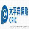 产品延长保修责任保险，产品延长保修责任险，延保责任险