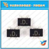 【线性霍尔元件HW-105A】HW-105A什么品牌/价格