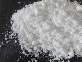 硫酸亚锡厂家硫酸亚锡价格