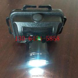 CYGL5035调焦防爆头灯