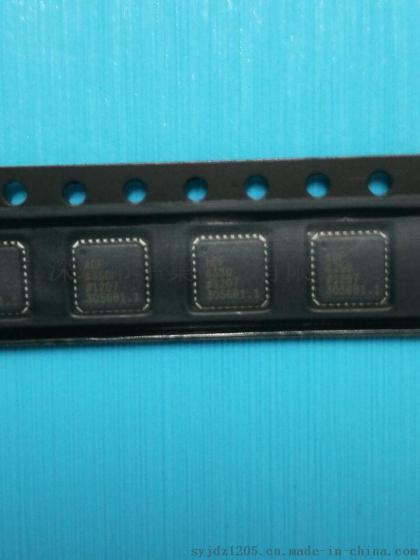计时器IC ADF4350BCPZ现货热卖 ADI原装正品