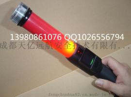 猎豹一号酒精检测仪厂家直销