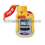 美国华瑞PGM-1860(NO SO2 NH3 NO2 HCN Cl2 Cl O2 CO)气体检测仪