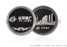 定做银币,银币定制,订做银币