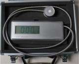 香港UV-METER2000 UV强度计 紫外辐照计