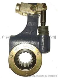 3551A135-11苏州金龙调整臂