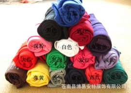 女百搭工字背心