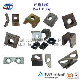 KPO扣板生产厂家，KPO扣板制造工厂，KPO扣板供应商