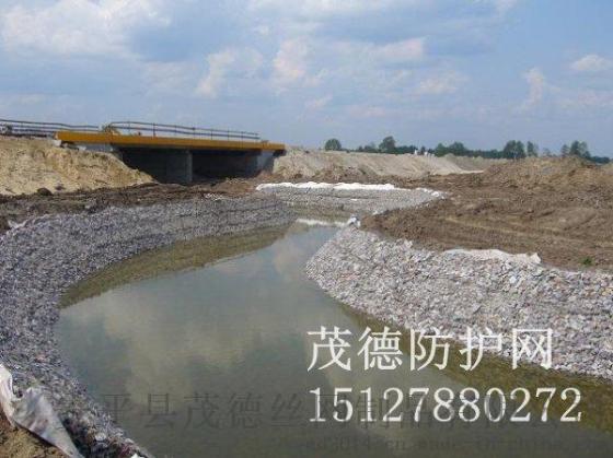 河道治理铁丝网@辽源河道治理铁丝网@六角河道治理铁丝网生产厂家