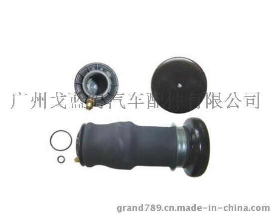 SCANIA斯堪尼亚T124驾驶室减震器1349840/1424231/1431746/1431747/1432081/1435852/1435859