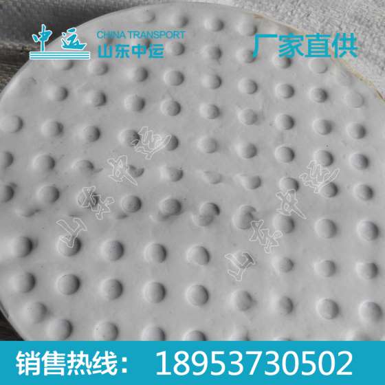 金牌橡胶支座 厂家直销支座厂家直销