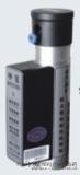 山西太原中氢汽车动力增强节油装置