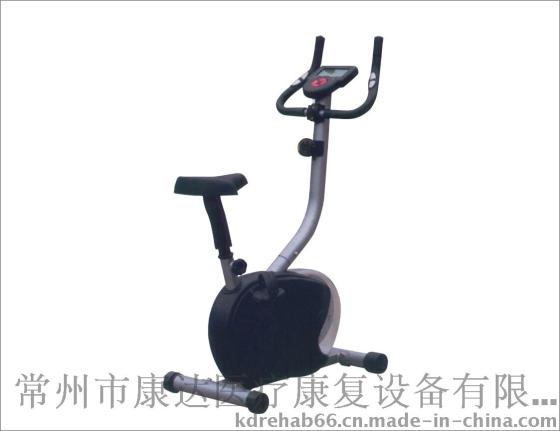 康复器材 康复设备 医疗设备 下肢功率车（进口骑式）