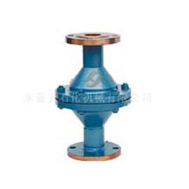网型阻火器HGS07