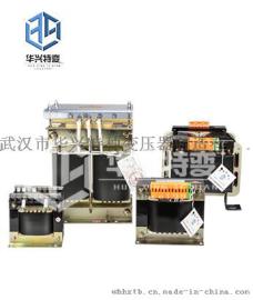 变压器厂家销售CXK-2.5KVA船用控制变压器 单相全铜变压器
