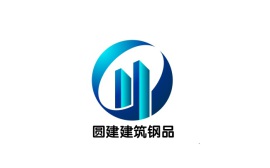 供应各型号楼承板，彩钢板，闭口楼承板，天沟，檩条等钢结构辅材