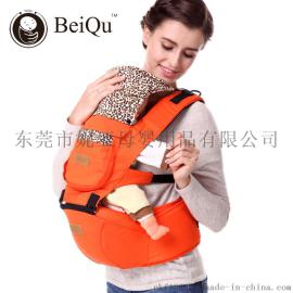 什么样的腰凳比较好？