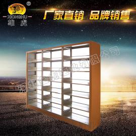 供应辽宁省 优质书架 厂家直销
