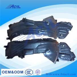 TY022A皇冠GRS208叶子板内衬Crown叶子板内衬