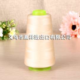 60s/3宝塔线，时装缝纫线定制批发