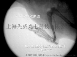 上海先威直供骨科手提式x光机透视仪