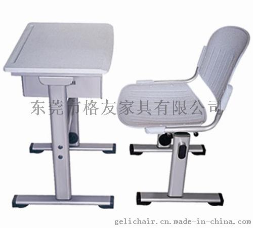全塑料课桌椅,全塑料课桌椅价格,批发