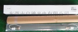 轮转机灯管AC6116/AC6114/7204