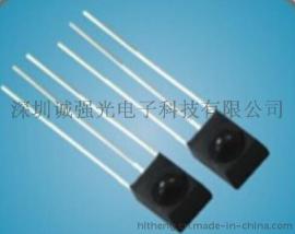 诚强红外线接收头CHQ0038LS