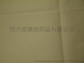 全棉府绸30X30 100X80