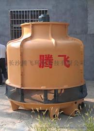 怀化 吉首冷却塔工业制造降高温