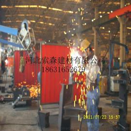 半透明防弧光软门帘 价格 厂家