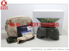 视得乐5850|供应视得乐望远镜微光夜视5850