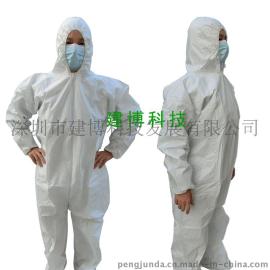 长期供应喷漆工作服_喷漆专用工作服价格 批发零售