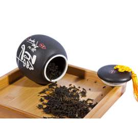 桑叶茶 美味桑红茶