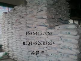 无水碳酸钾供应商,品牌:四川文通,包装:50kg/袋