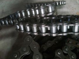 浙江40B-1传动链条 40B链条经销商 40B-1链条生产厂家 40B传动链条批发采购