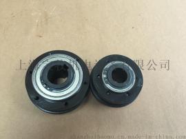 上海宝牧生产BMOOM BMA零背隙扭力限制器