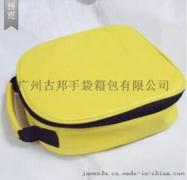 厂家直销户外旅行牛津布冰包饭盒保温袋外卖送餐保鲜包保温包